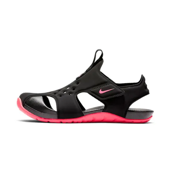 Nike Sunray Protect 2 Kids" Sandals Pre-school