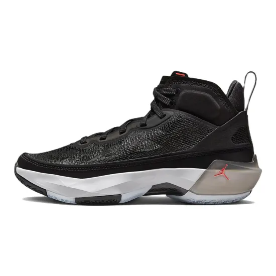 Air Jordan 37 Kids" Basketball Shoes Grade School