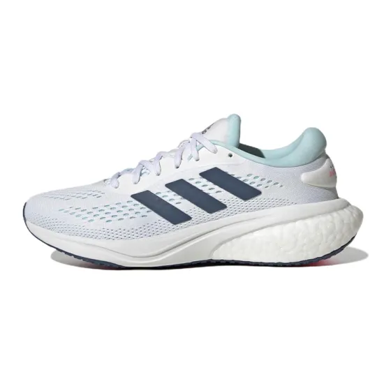 Adidas Supernova 2 Kids" Running Shoes Grade School