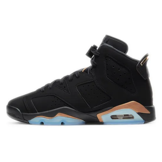 Jordan 6 Retro DMP 2020 GS
