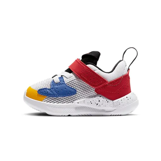JORDAN Air Cadence Toddler Shoes Baby