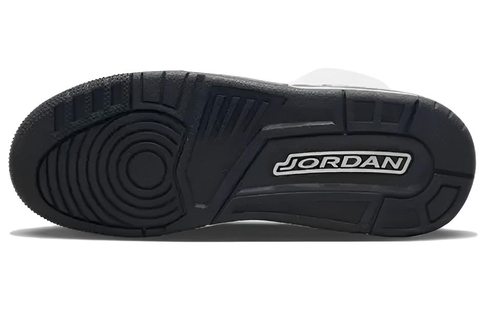 Jordan Air Jordan 3 Retro Hide N Sneak GS