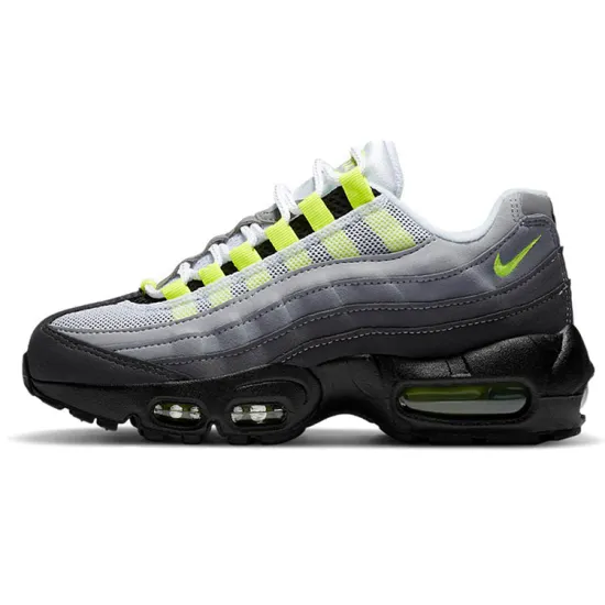 Nike Air Max 95 OG Neon 2020 GS