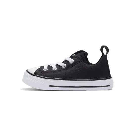 Converse Chuck Taylor All Star Toddler Shoes Baby