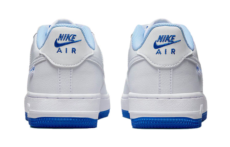 Nike Air Force 1 Low GS