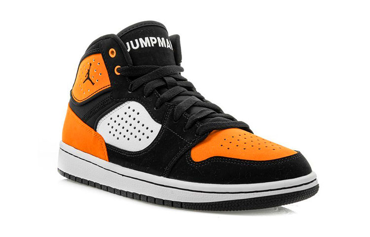 Jordan Access GS