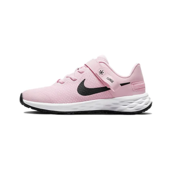 Nike REVOLUTION 6 Kids" Running Shoes Pre-school