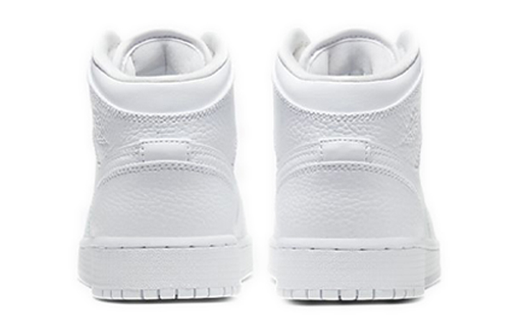 Jordan Air Jordan 1 Mid GS