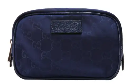 GUCCI Clutches