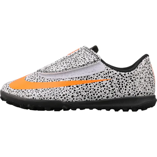 Nike Mercurial Vapor 13 Kids" Soccer Shoes Pre-school