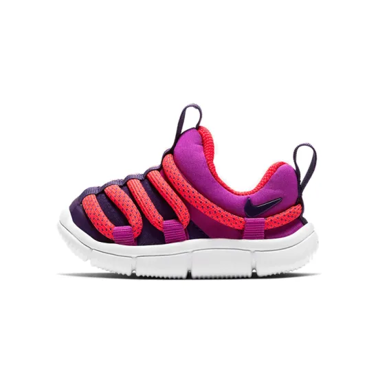 Nike Novice Toddler Shoes Baby