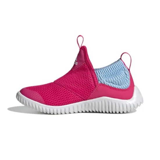 Adidas Rapidazen C Kids" Running Shoes Pre-school