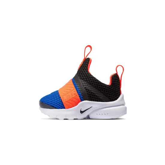 Nike Presto Extreme Toddler Shoes Baby