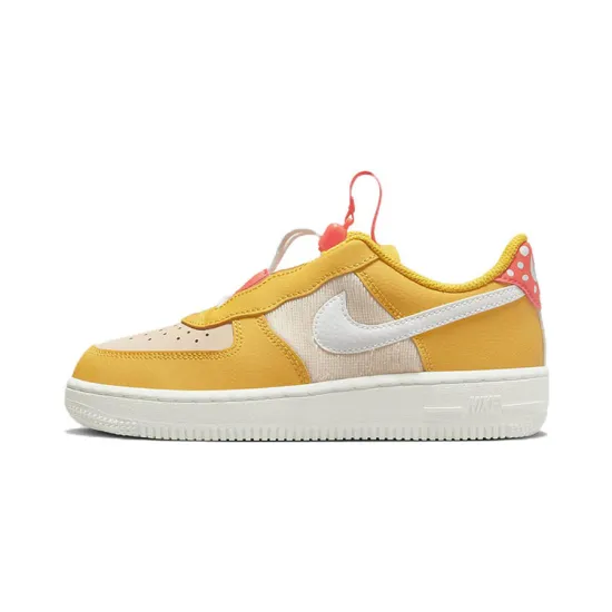 Nike Force 1 Toggle SE PS 'Mushroom'