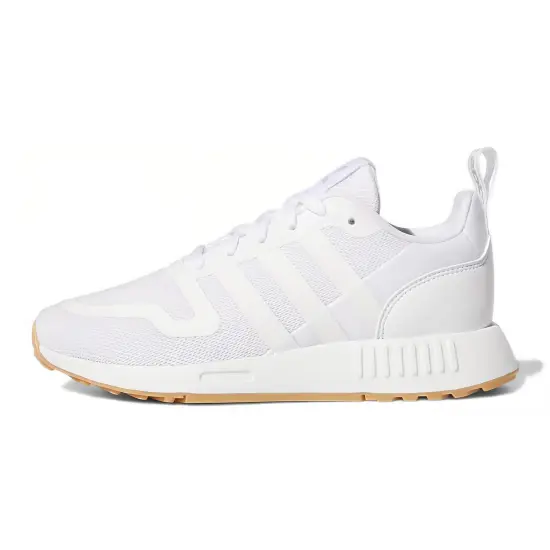 Adidas Originals Multix Kids" Running Shoes Grade School