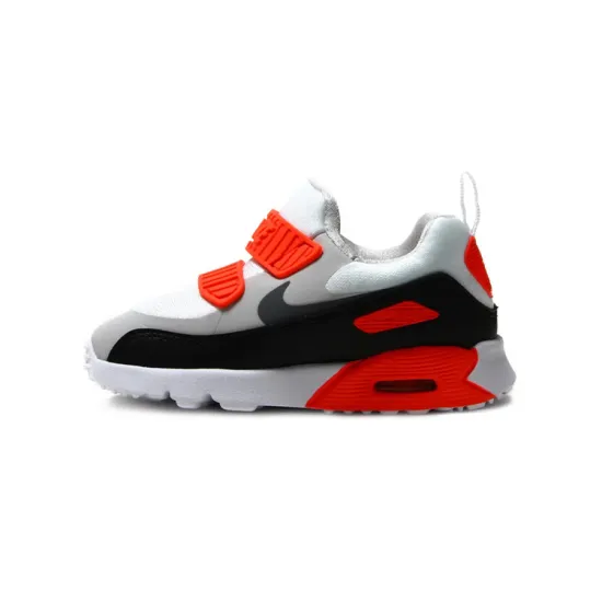 Nike Air Max Tiny 90 Toddler Shoes Baby