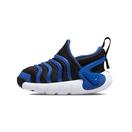 Nike Dynamo GO Toddler Shoes Baby