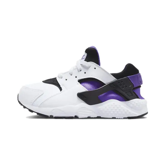 Nike Air Huarache Hyper Grape PS