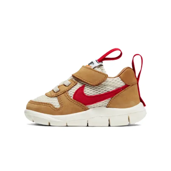 Nike Mars Yard Tom Sachs TD