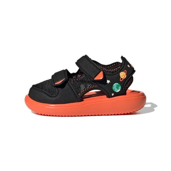 Adidas Water Sandal Toddler Shoes Baby