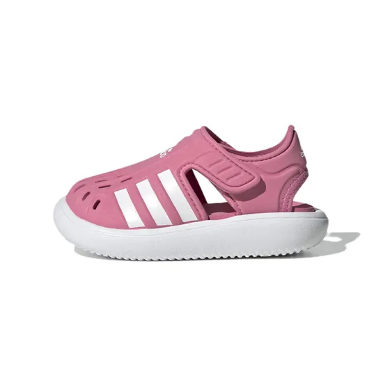 Adidas Water Sandal Toddler Shoes Baby