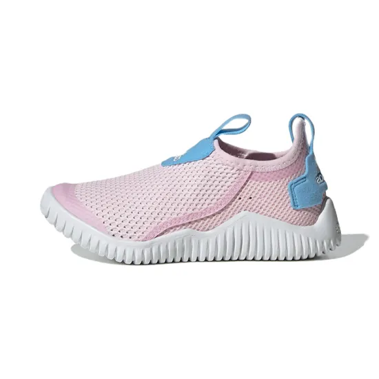 Adidas RAPIDAZEN SUMMER.RDY Kids" Running Shoes Pre-school