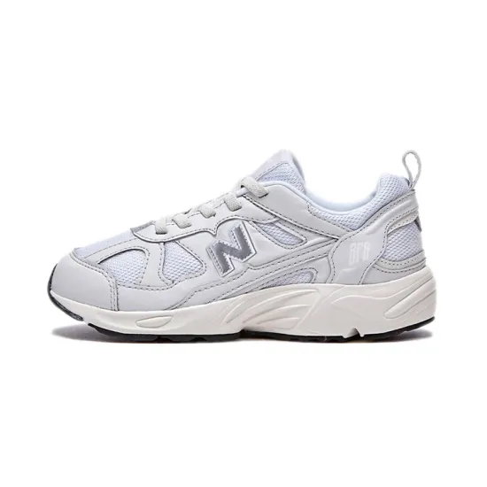 New Balance NB 878 Kids" Running Shoes Pre-school