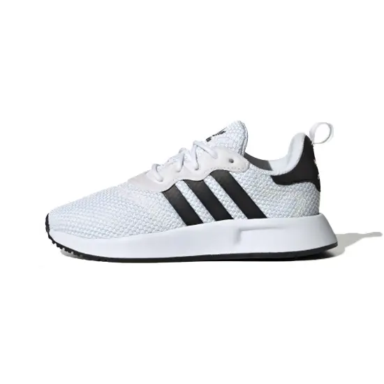 Adidas Originals X_PLR Kids" Casual Shoes Pre-school