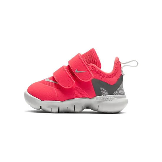 Nike Free RN 5.0 Toddler Shoes Baby