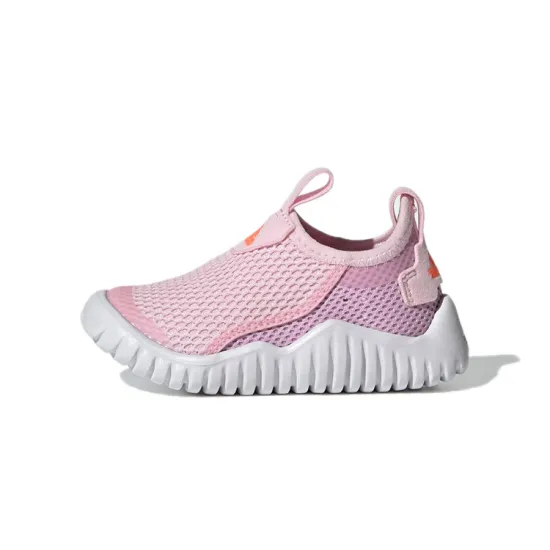 Adidas Rapidazen S Toddler Shoes Baby
