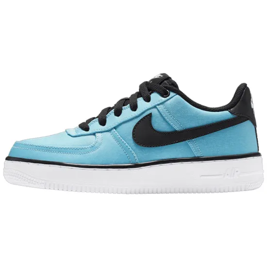 Nike Air Force 1 Kids" Skateboarding Shoes Grade School