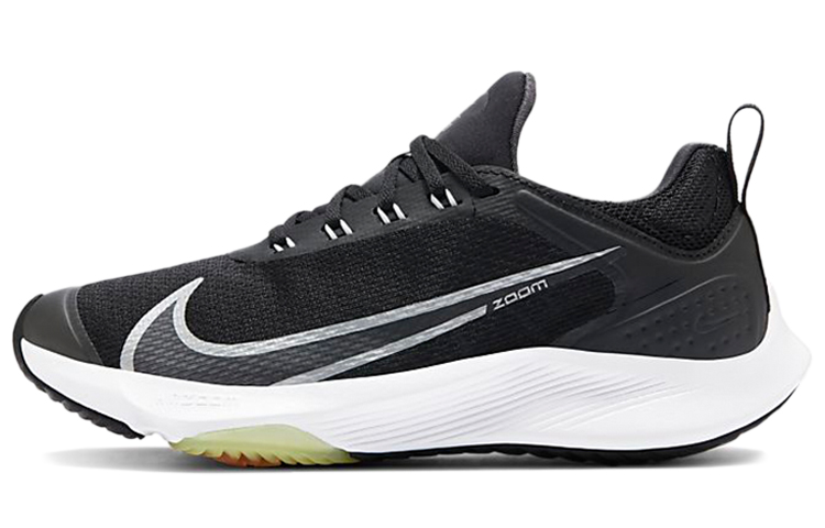 Nike Zoom Speed