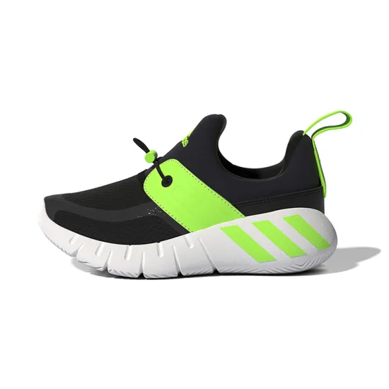 Adidas Rapidazen C Kids" Running Shoes Pre-school
