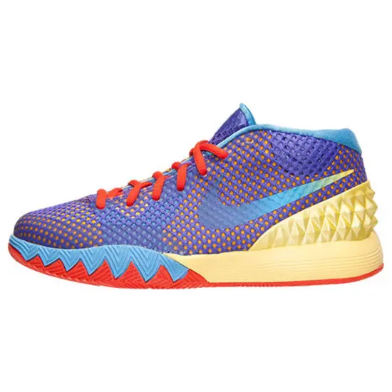 Nike Kyrie 1 Kids" Basketball Shoes Grade School