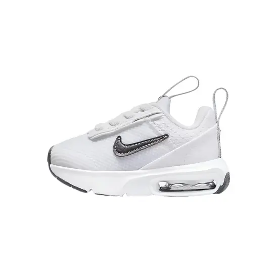 Nike Air Max INTRLK Toddler Shoes Baby
