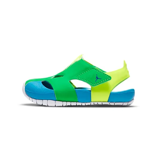 Jordan Flare Toddler Shoes Baby