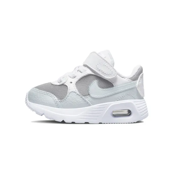 Nike Air Max SC Toddler Shoes Baby