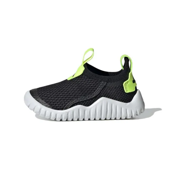 Adidas Rapidazen S Toddler Shoes Baby