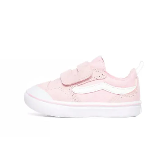 Vans Old Skool Toddler Shoes Baby