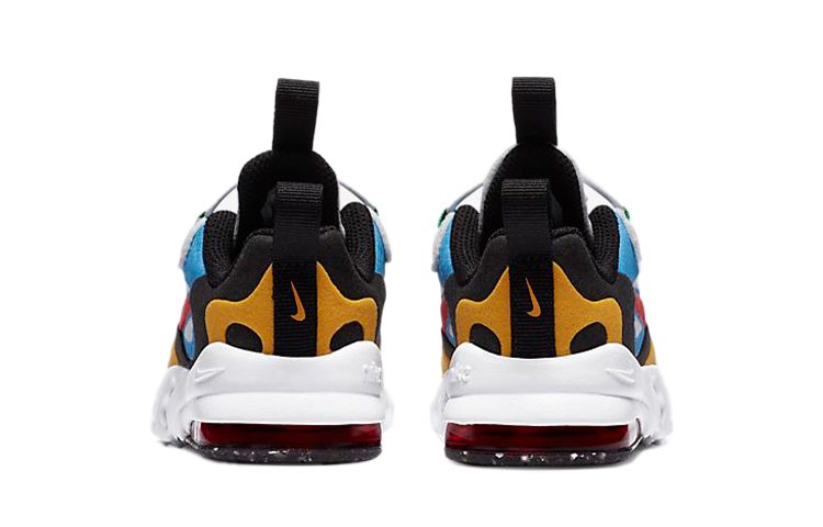 Nike Air Max 270 RT BT