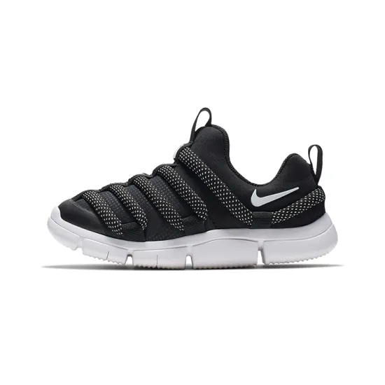 Nike Novice Kids" Casual Shoes Pre-school