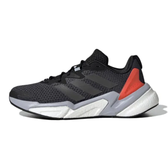 Adidas X9000l3 Kids" Running Shoes Grade School
