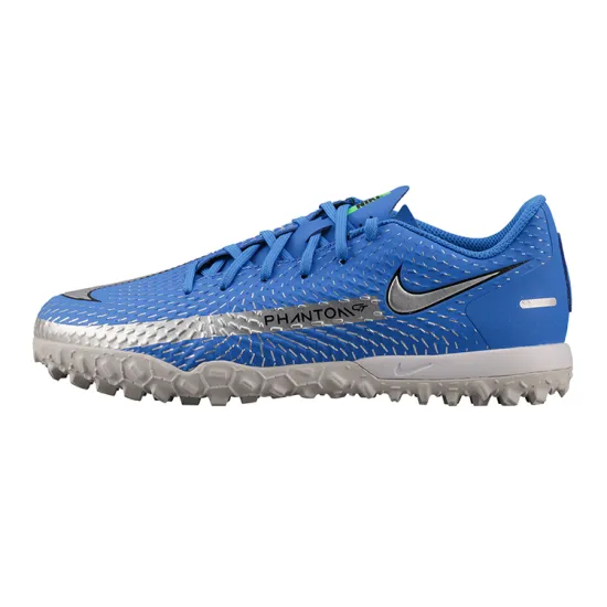 Nike Phantom GT Kids" Soccer Shoes Kids