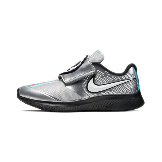 Nike Star Runner 2 Kids" Running Shoes Pre-school