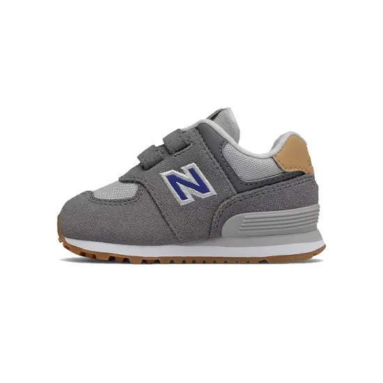 New Balance NB 574 Series Toddler Shoes Baby