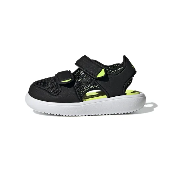 Adidas Water Sandal Toddler Shoes Baby