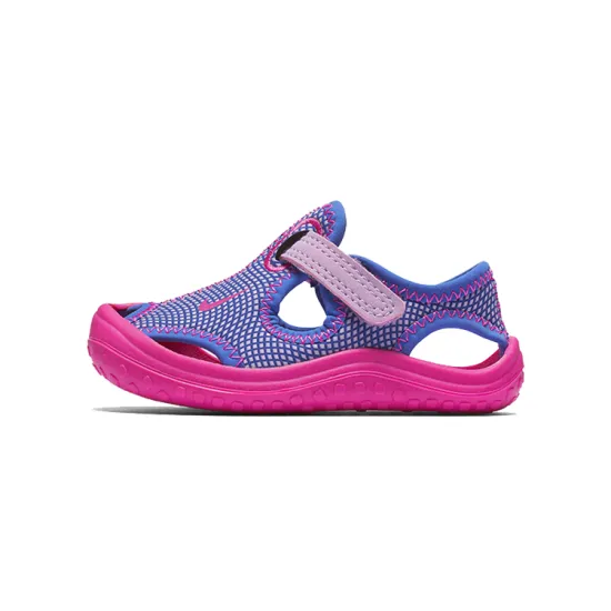 Nike Sunray Protect Toddler Shoes Baby