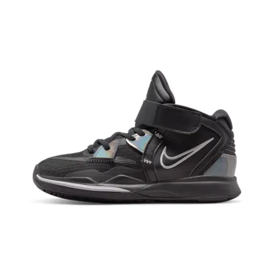 Nike Kyrie 8 Infinity Kids" Basketball Shoes Pre-school