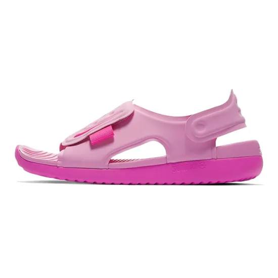 Nike Sunray Adjust 5 Kids" Sandals Kids
