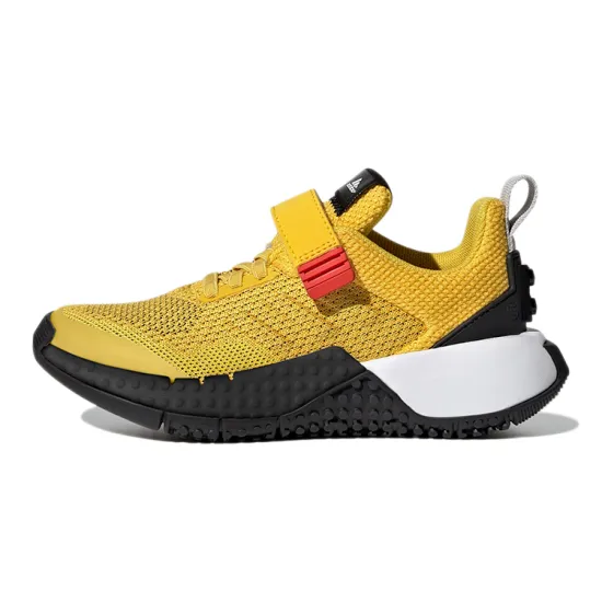 adidas Sport Pro  LEGO X  J 'Equipment Yellow'